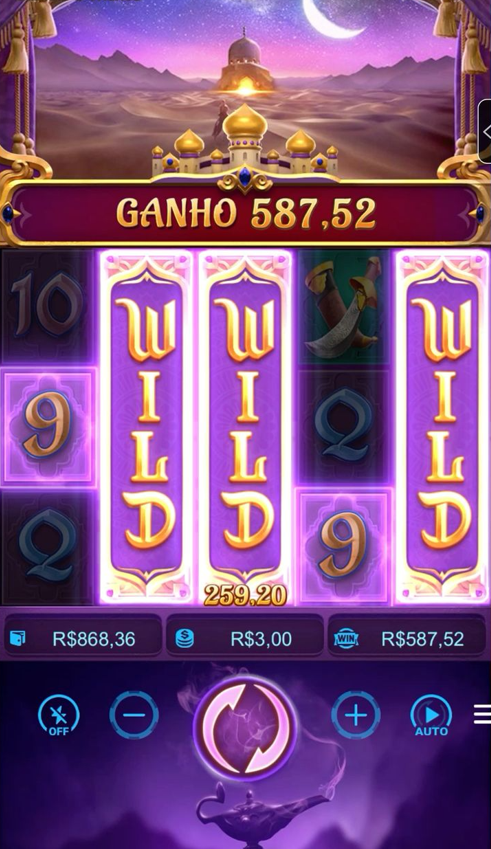 winz game