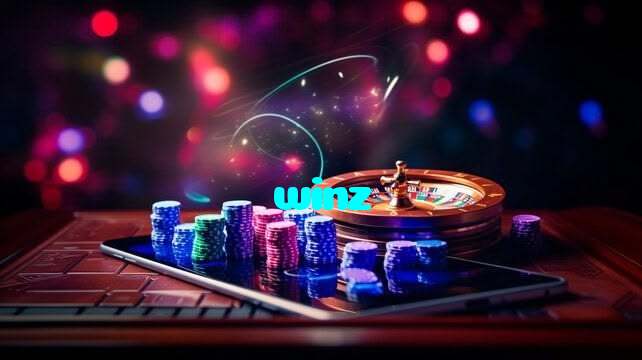تیز رفتار ڈپازٹ اسپورٹس بک اور لگژری آن لائن کیسینو رومز پاکستان