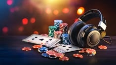 لائسنس یافتہ آفیشل ریئل ٹائم اسپورٹس بک اور آن لائن گیمنگ انجن پاکستان