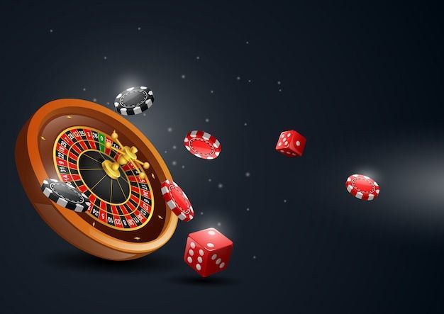 winz پاکستان ریئل منی گیمز