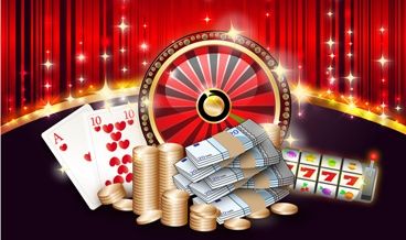 winz پاکستان ریئل منی گیمز